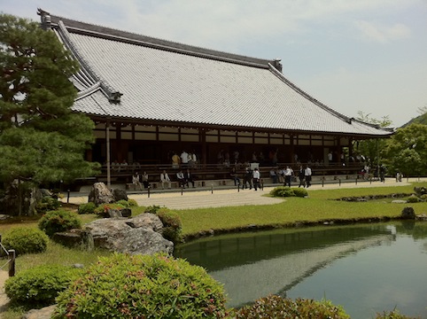 天竜寺５.JPG