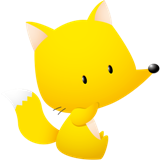 kitune.png