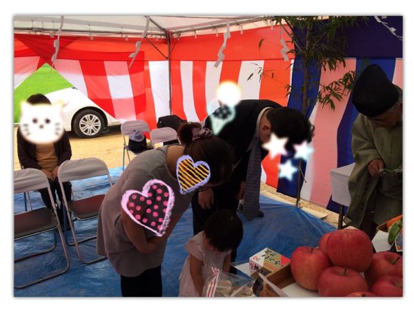 rblog-20140713100931-02.jpg