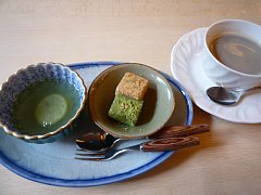 まずは第１弾♪