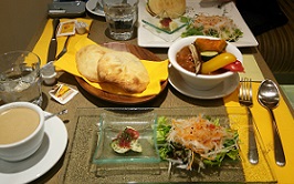 DSC_8114-22.jpg