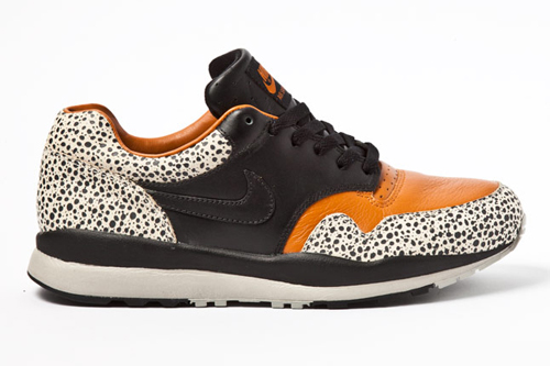 nike-air-safari-87-retro