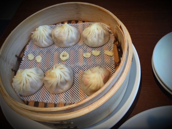 rblog-20160826164954-04.jpg