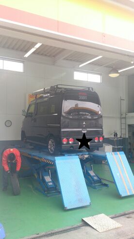 rblog-20150103183002-02.jpg