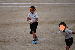 conv0728.JPG
