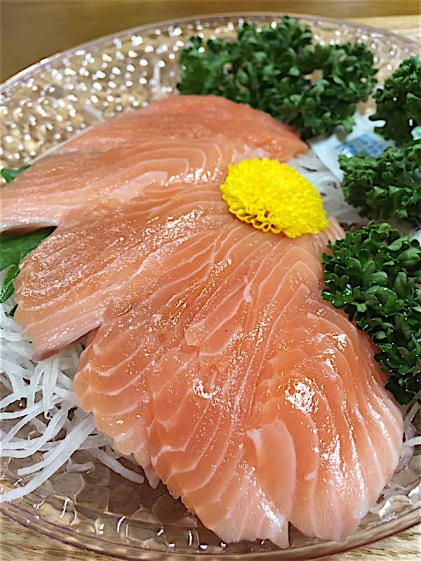 rblog-20160708161452-01.jpg
