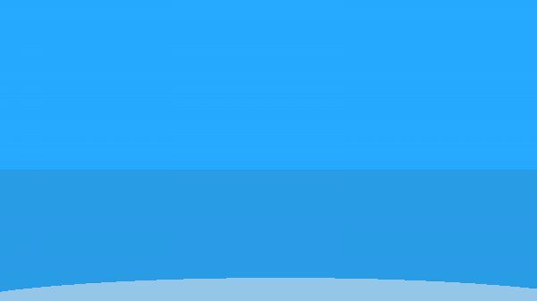 ０３.png