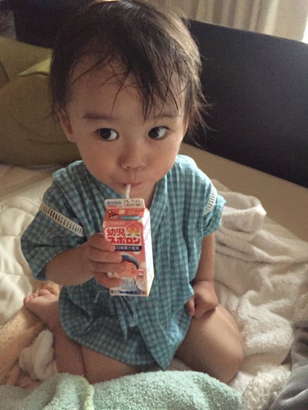 rblog-20150714230025-01.jpg