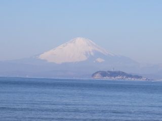 IMGP0237.jpg