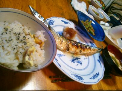 rblog-20141024195401-00.jpg