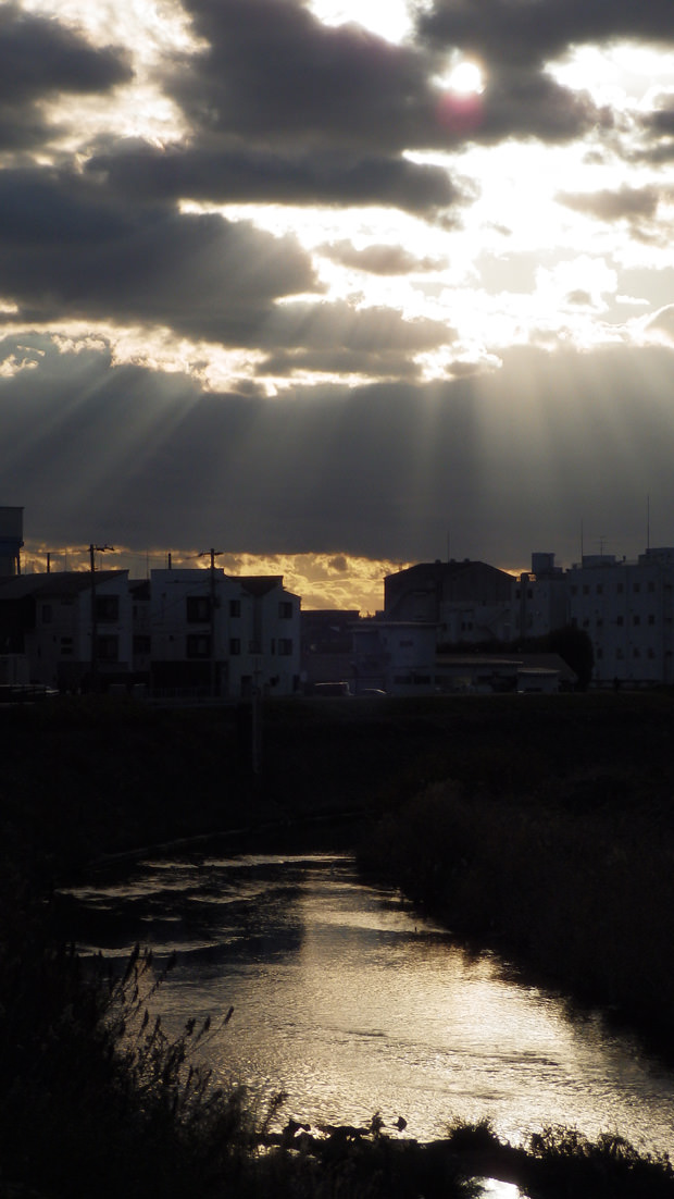 20151217朝の光芒2.jpg