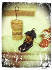 2012090911-2.jpeg
