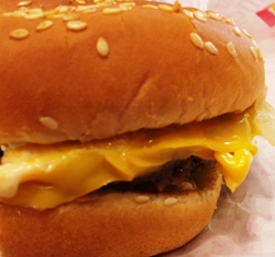 20121215 lozt burger lotteria 5.jpg