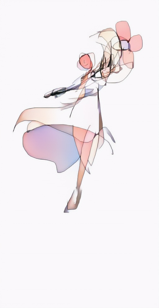 IRMJW9PWF0AICLXEB5SB2Q6FYFESJ9V3_0 (1).jpg