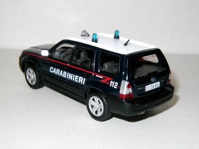 deaforestercarabinieri02.jpg