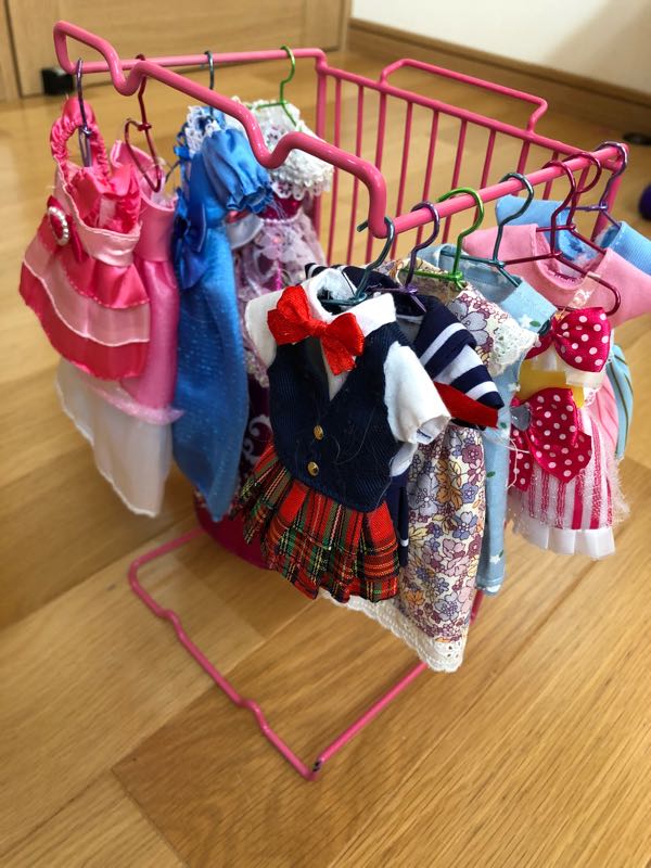 rblog-20181211134603-02.jpg