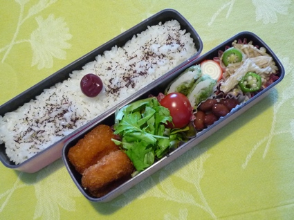 2013.10.28お弁当6.jpg