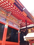 2014.02.08-2