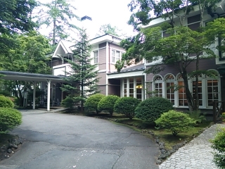 軽井沢_140.JPG