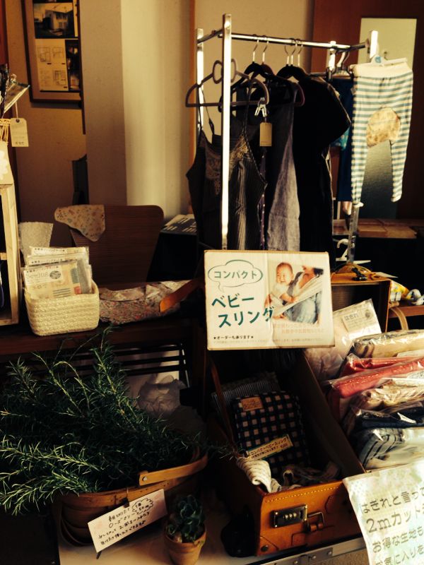 rblog-20150523170511-01.jpg