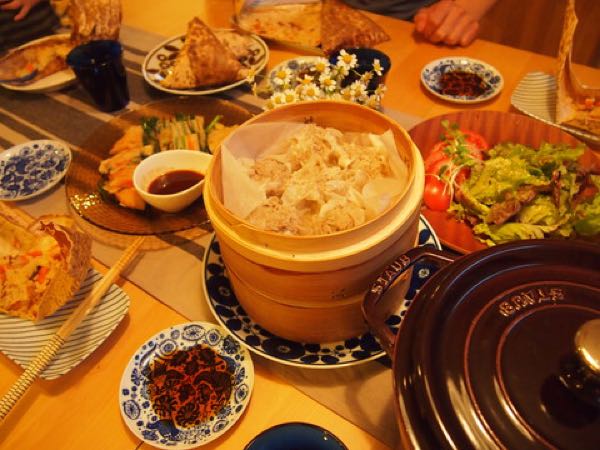 rblog-20150531223632-02.jpg