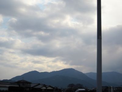 IMG_7887.JPG