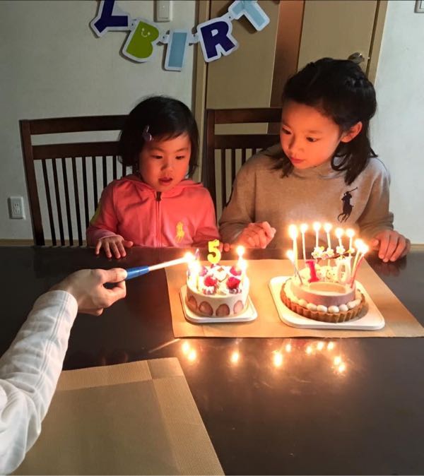 rblog-20160310171220-01.jpg