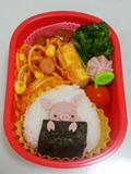 ブログ用　11月7日　お弁当。.jpg