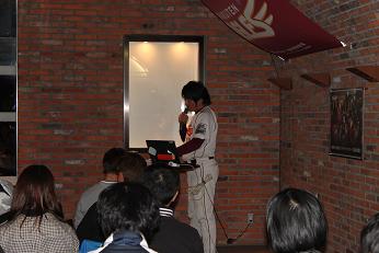 1201102保護者セミナー中濱C.JPG