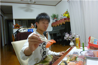 P1030875.png