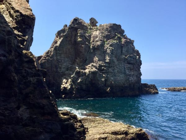 rblog-20180609211509-08.jpg
