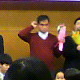 2012-12-18 09:38:02