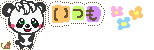 t01540050_0154005012354382418.gif