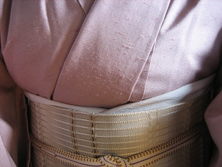 resize0806.jpg