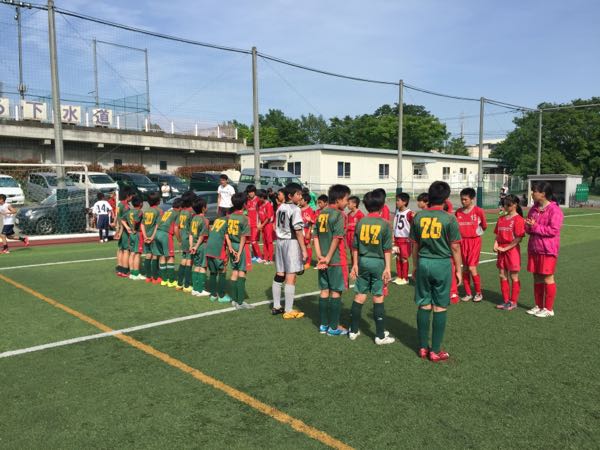 rblog-20160507204545-01.jpg