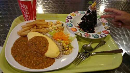 rblog-20151110111759-01.jpg