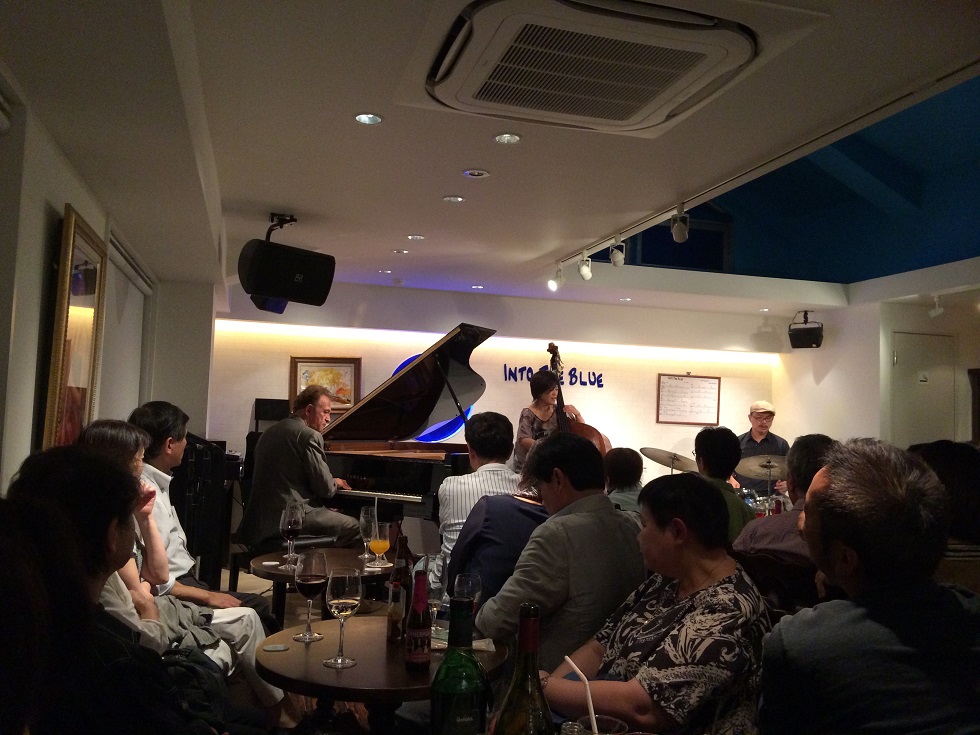 Vladimir Shafranov_01_30.jpg