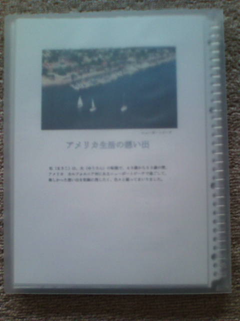 201304090619.jpg