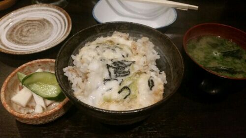 rblog-20160617082725-07.jpg