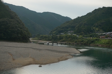 DSC01029.JPG