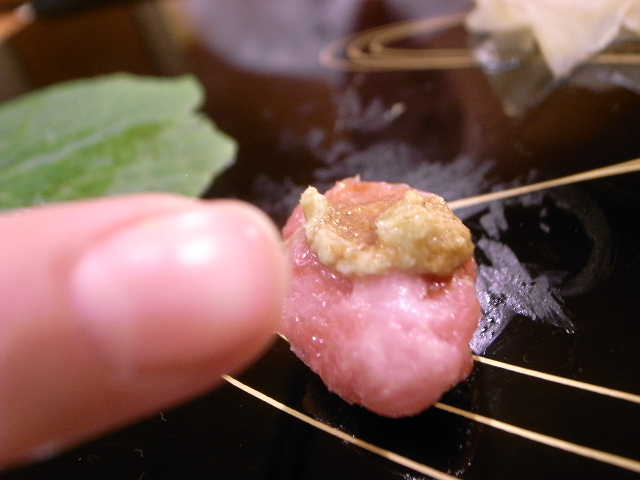 RIMG24055.JPG