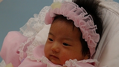 20121005174510.jpg