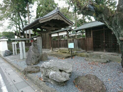 rblog-20170126230627-01.jpg