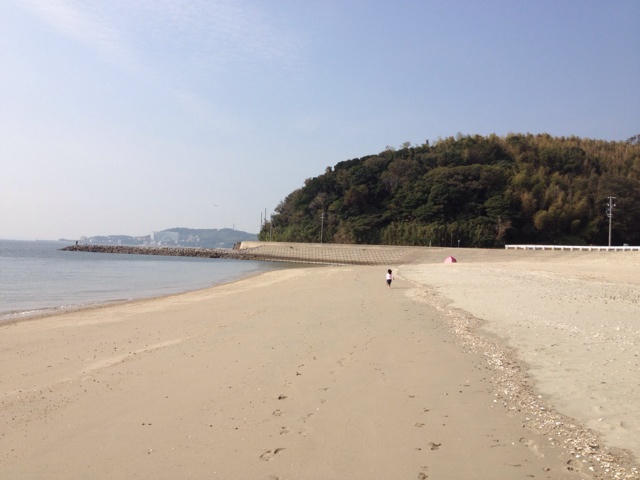 rblog-20131101172937-02.jpg
