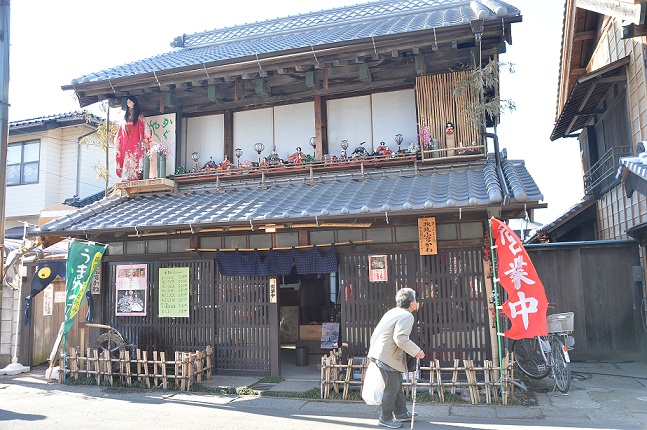 2015真壁雛祭り 063.JPG