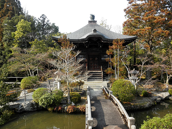 seiryoji-16