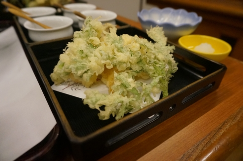 DSC02936.JPG