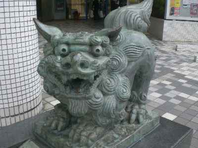 PICT0006.JPG