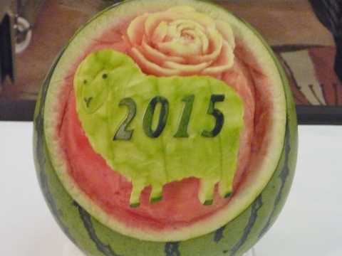 P1030445 (480x360).jpg