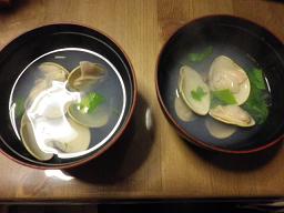 ハマグリの吸い物610.jpg